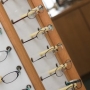 Tipos de óculos e com quais estilos eles combinam?