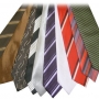 Dicas de gravatas masculinas