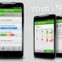 Aplicativo Android para cuidar da saúde – Noom Coach