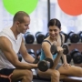 5 coisas que os homens devem aprender com a musculação feminina!