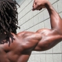 Guia completo: como definir melhor seu bíceps?