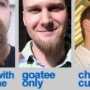 Como melhorar a aparência enquanto deixa a barba crescer?