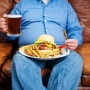 10 hábitos que estão te deixando gordo!