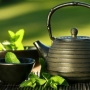 7 benefícios do chá verde para homens!