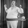 10 mitos e fatos sobre a perda de peso masculina!