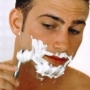 Quatro passos para fazer a barba