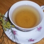 Chá de erva doce! Benefícios e para que serve!