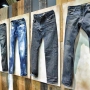 Melhores marcas de jeans masculino!