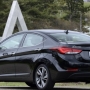 Hyundai Elantra: um carro para o homem moderno
