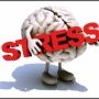 10 sintomas de estresse que você não sabia!