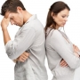 5 problemas de relacionamento conjugal e como resolver!