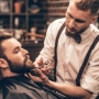 Como escolher uma boa barbearia?