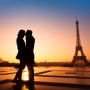 10 lugares românticos para sair com a namorada