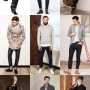 10 dicas de moda masculina casual