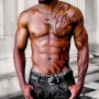 6 dicas de tatuagem para pele negra