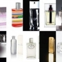 Qual é o melhor perfume masculino?