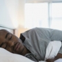 10 dicas para dormir mais rápido!