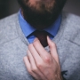 Como fazer a barba crescer? 15 dicas infalíveis