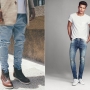 Como rasgar uma calça jeans e personalizar do seu jeito?