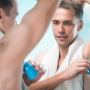 Melhor desodorante masculino: como escolher?