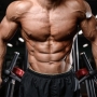 5 exercícios para ganhar massa muscular