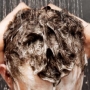 Lavar o cabelo todo dia faz mal?