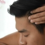 Como fazer relaxamento de cabelo masculino?