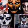 Maquiagem de carnaval masculina: conheça as melhores