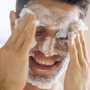Como fazer esfoliação no rosto e corpo