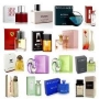 Perfumes importados online: tudo que você precisa saber!