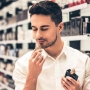 Como escolher os melhores perfumes masculinos?